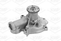 10999 KWP Cooling System Water Pump