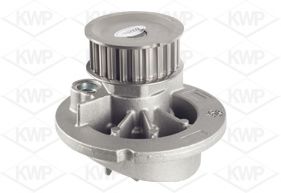 10541A KWP Cooling System Water Pump