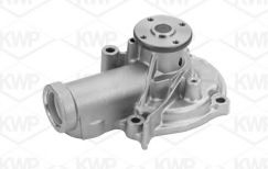 101003 KWP Cooling System Water Pump