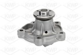 10946 KWP Cooling System Water Pump