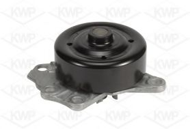 101020 KWP Cooling System Water Pump
