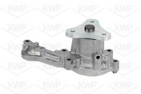 10949 KWP Cooling System Water Pump