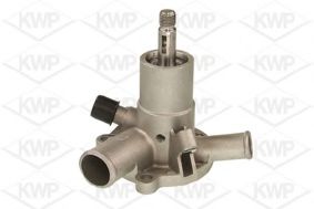 10154 KWP Water Pump