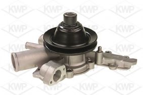 10171 KWP Wheel Bearing Kit
