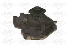 10193 KWP Freewheel Gear, starter