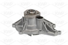 10979 KWP Cooling System Water Pump