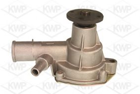 10213 KWP Water Pump