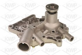 10245 KWP Repair Kit, stabilizer suspension