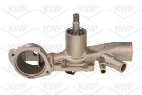 10251 KWP Water Pump