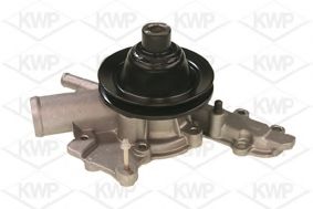 10257 KWP Water Pump