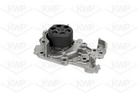 10983 KWP Cooling System Water Pump