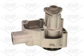 10293 KWP Water Pump