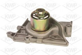 10304 KWP Cooling System Water Pump