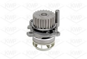 10980 KWP Cooling System Water Pump