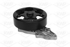 10970 KWP Brake System Cable, parking brake