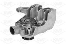 10988 KWP Water Pump