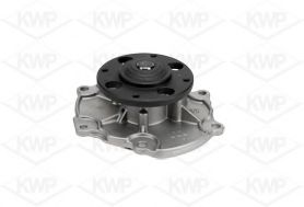 10991 KWP Cooling System Water Pump