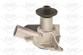 10369 KWP Cooling System Water Pump