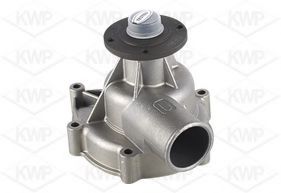 10380 KWP Cooling System Water Pump