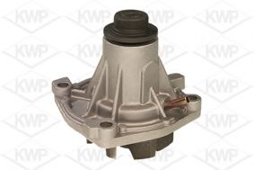 10420A KWP Cooling System Water Pump