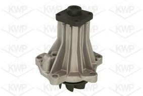 10429A KWP Cooling System Water Pump