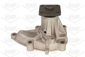 10435 KWP Water Pump