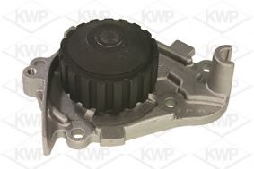 10436 KWP Ignition Coil