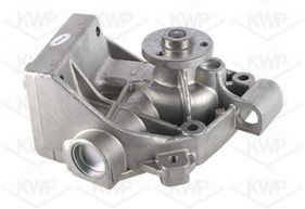 10454 KWP Cooling System Water Pump