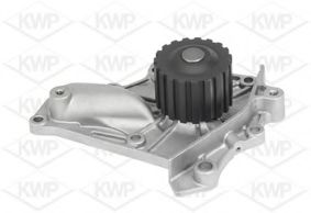 10479 KWP Drive Bearing, starter