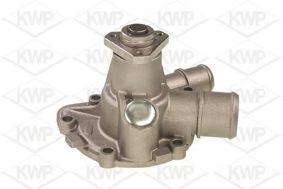 10494 KWP Freewheel Gear, starter