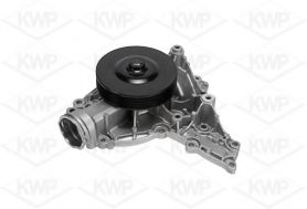 101027 KWP Cooling System Water Pump