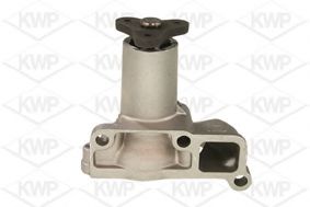 10551 KWP Wheel Bearing Kit