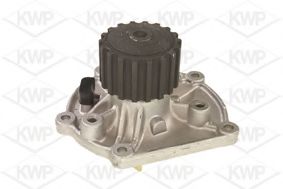 10561A KWP Cooling System Water Pump