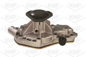 10574 KWP Water Pump