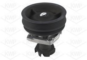 10599 KWP Cooling System Water Pump