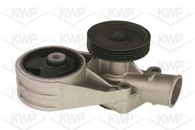 10619 KWP Water Pump