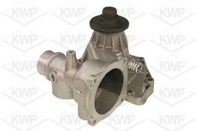 10625 KWP Cooling System Water Pump