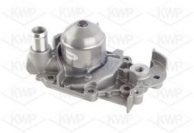 10632 KWP Cooling System Water Pump