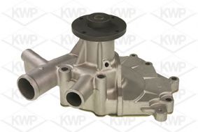 10635 KWP Water Pump