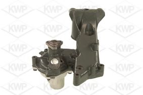10645 KWP Water Pump