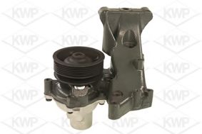 10646 KWP Water Pump