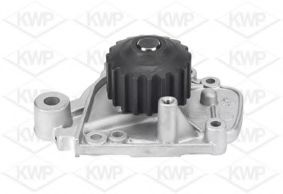 10668 KWP Ignition Coil