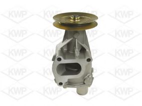 10689 KWP Water Pump