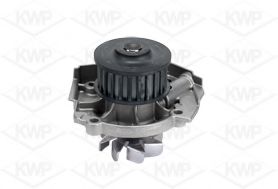 10693 KWP Cooling System Water Pump