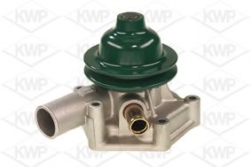 10744 KWP Water Pump