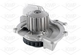 101110 KWP Cooling System Water Pump