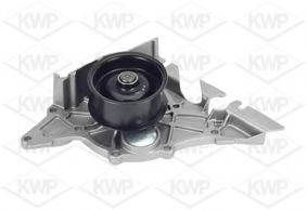 10763 KWP Cooling System Water Pump