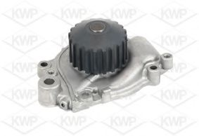 10778 KWP Cooling System Water Pump