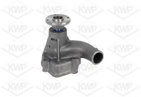 10781 KWP Water Pump