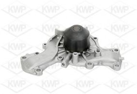 10795 KWP Cooling System Water Pump